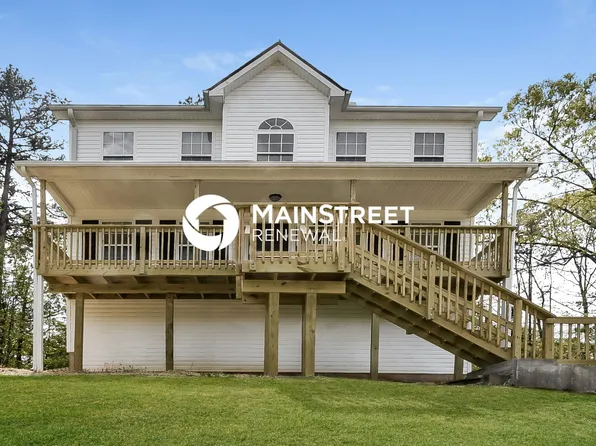 273 Lenox Ct, Hiram, GA 30141