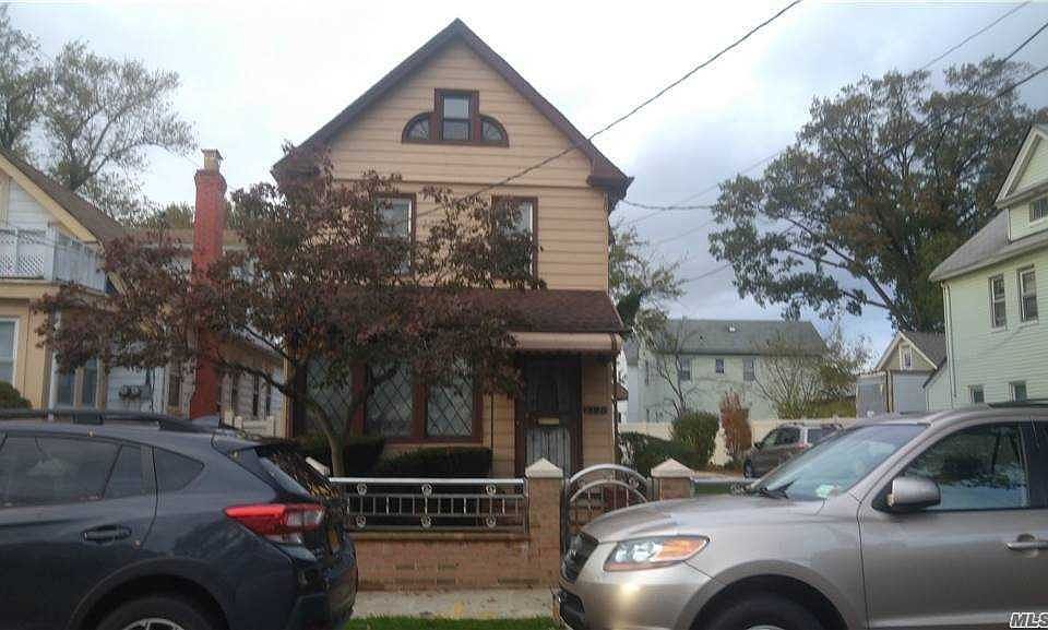 1st image of 213-21 102nd Ave