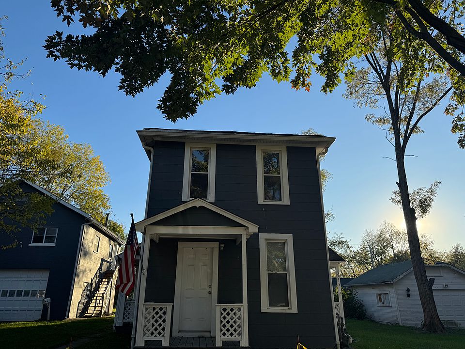1st image of 3615 Midland St