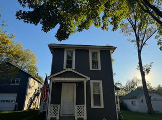 3615 Midland St, Grove City, OH 43123