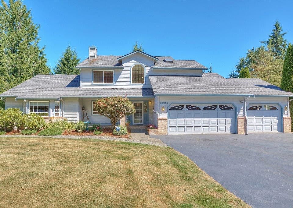 1st image of 28518 SE 258th St