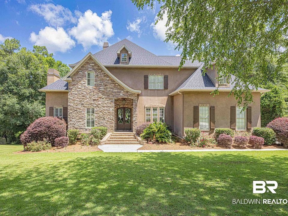 1st image of 30300 Scotch Pine Ct