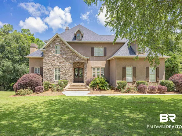 30300 Scotch Pine Ct, Spanish Fort, AL 36527