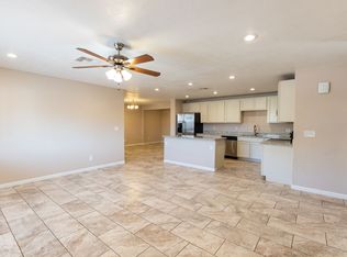 1351 W 16th St, Tempe, AZ 85281