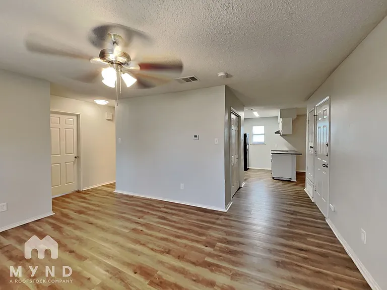 1248 Meriweather Ave — Photo 6