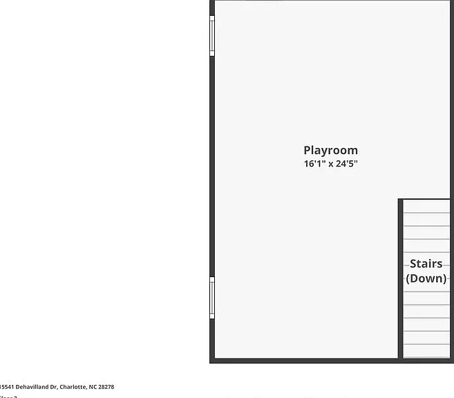 15541 Dehavilland Dr — Photo 3