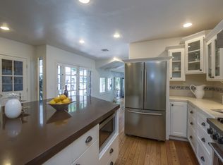 4546 Radford Ave, Valley Village, CA 91607