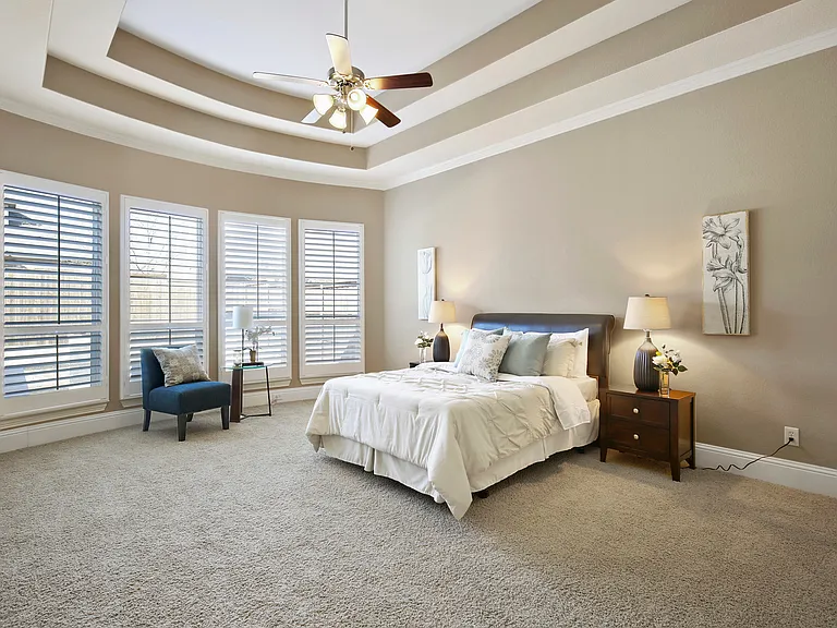 13732 Eleanor Ave — Photo 25