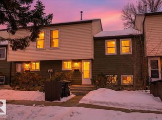 474 Abbottsfield Rd NW, Edmonton, AB T5W4R3