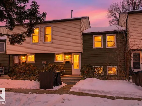 474 Abbottsfield Rd NW, Edmonton, AB T5W 4R3