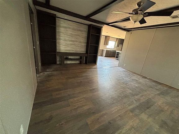 4th image of 134 Patrick Rd
