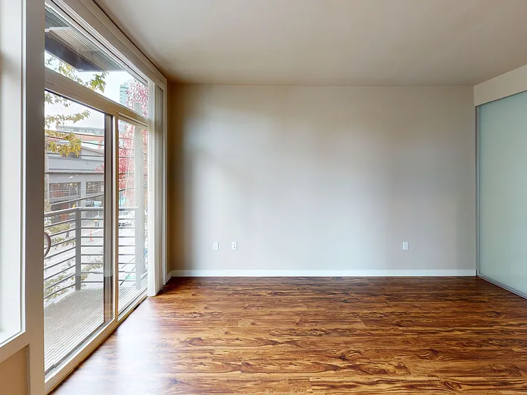Evolve Apartments — Photo 10