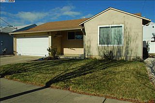1st image of 939 Figueroa Dr