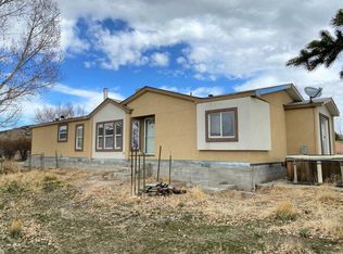 758 Lily Dr, Spring Creek, NV 89815