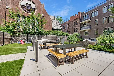 Rented by Farside Realty LLC