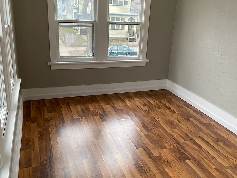 1033 Redfield St #1033 — Photo 11