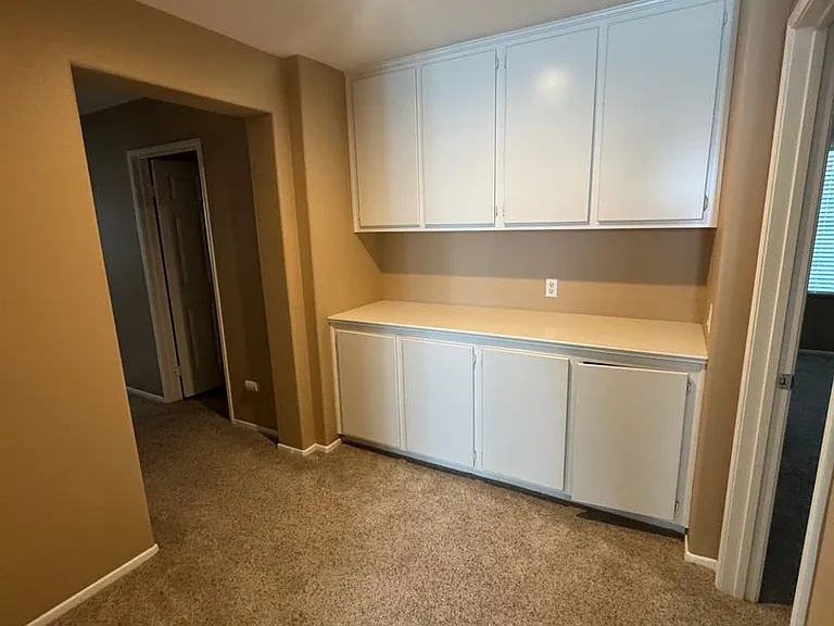 25997 Reed Way — Photo 10