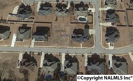 5th image of 130 Misty River Ln SW