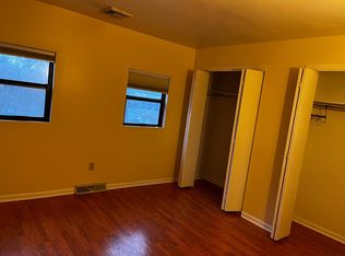 24 Harmony Hill Rd, Guilderland, NY 12203