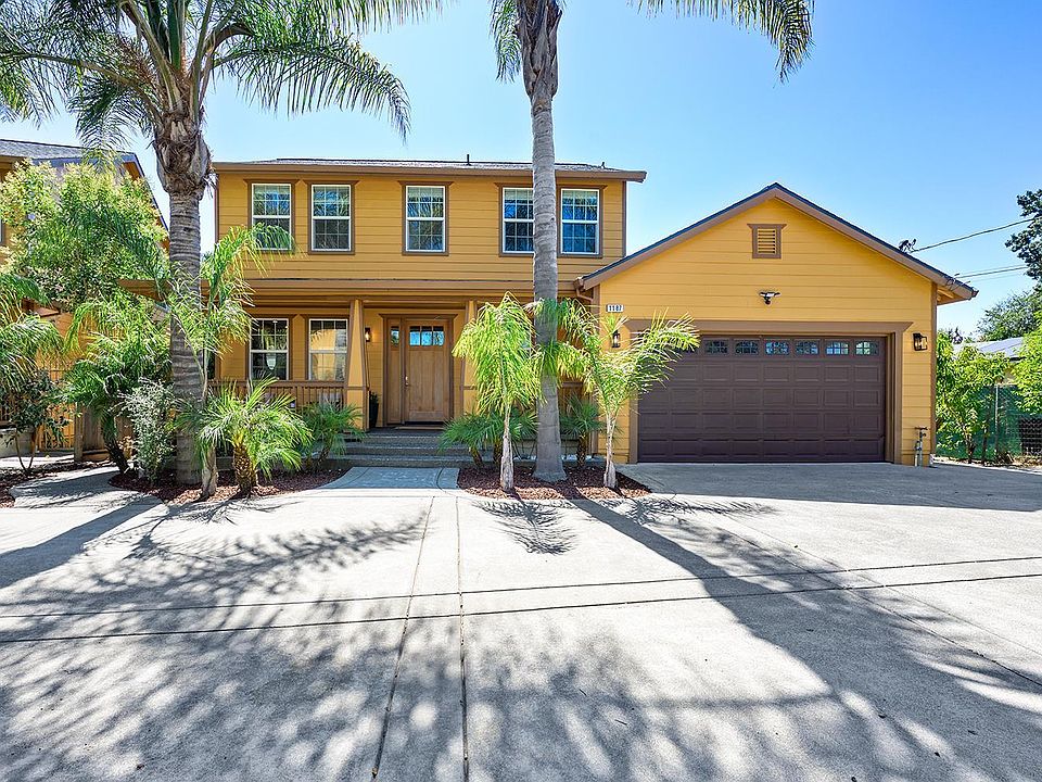 1st image of 1187 Dutton Avenue