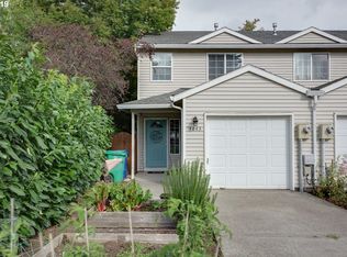 4843 NE Holman St, Portland, OR 97218