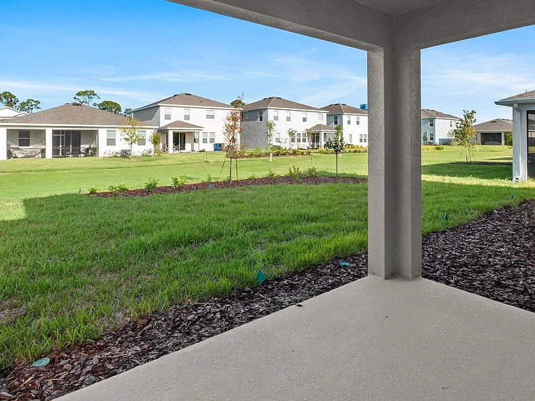 2081 Midnight Pearl Dr — Photo 26