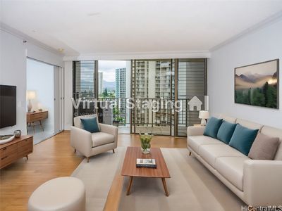 98-487 Koauka Loop APT B1503, Aiea, HI, 96701
