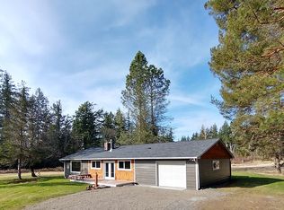 5581 Everson Goshen Rd, Bellingham, WA 98226