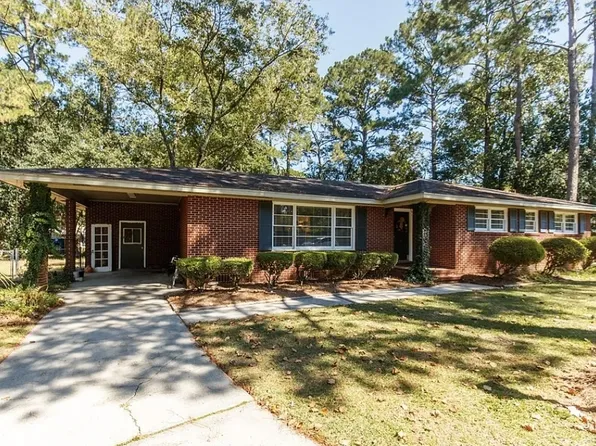 51 Loganberry Cir, Valdosta, GA 31602