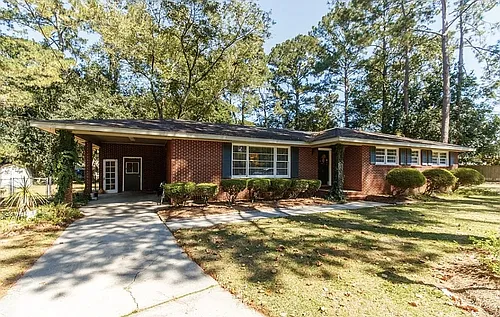 51 Loganberry Cir Photo 1