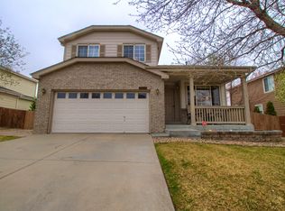 11586 Grape St, Thornton, CO 80233