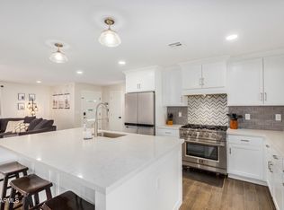 8620 E Starlight Way, Scottsdale, AZ 85250