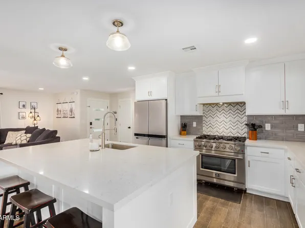 8620 E STARLIGHT Way, Scottsdale, AZ 85250