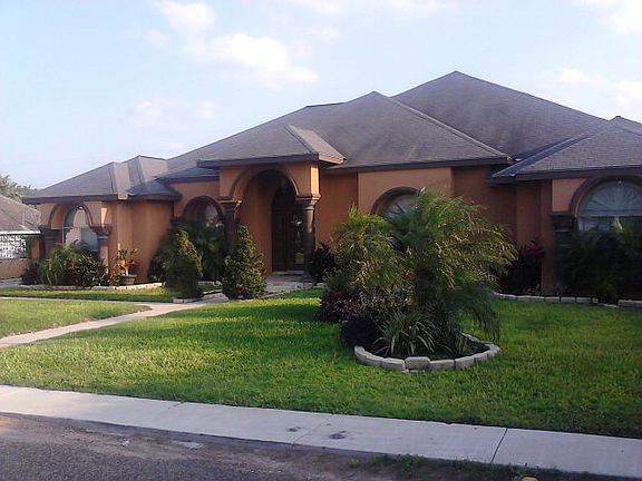 2nd image of 4313 Texacana Ln