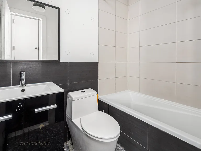 99 Himrod St #2B — Photo 6
