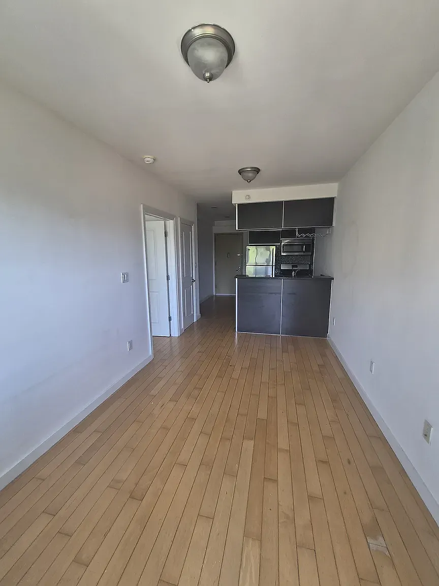 392 Atlantic Avenue — Photo 4