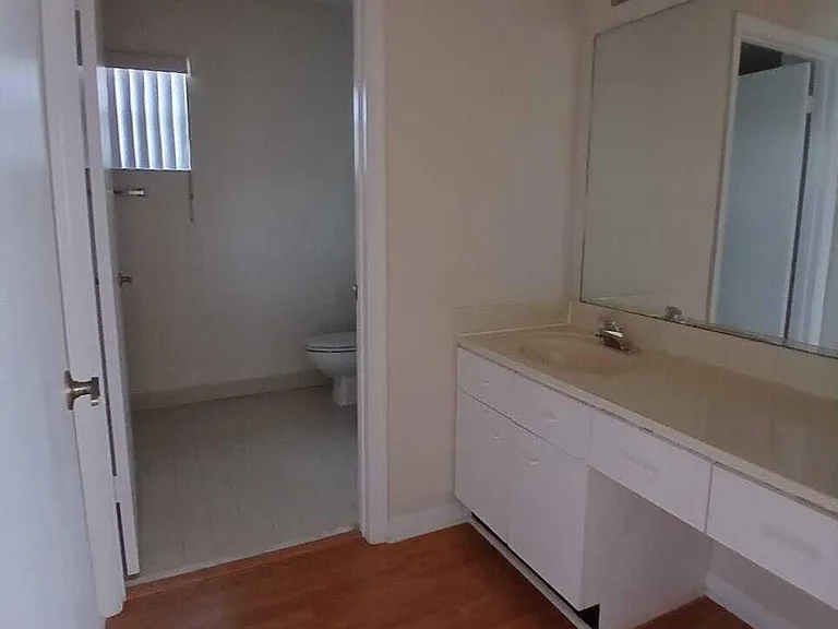 1731 Shoreside Cir — Photo 17