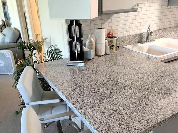 4th image of 353 N Hermosa Dr Unit 10D2