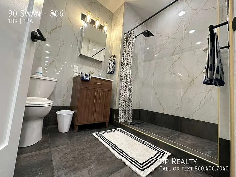 90 N Swan St #306 — Photo 26