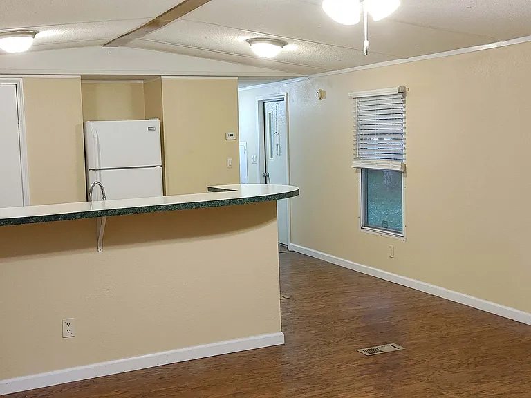 853 Lovejoy Rd — Photo 3