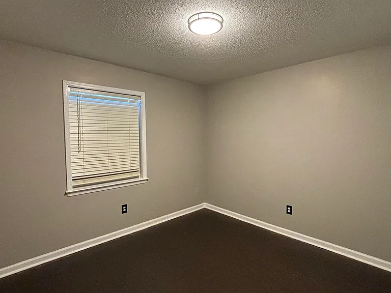 3863 N Trezevant St — Photo 15
