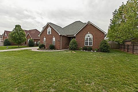 2nd image of 1722 Bear Paw Ln