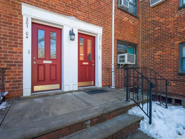 201-02 19th Avenue #2-142, Bayside, NY 11360