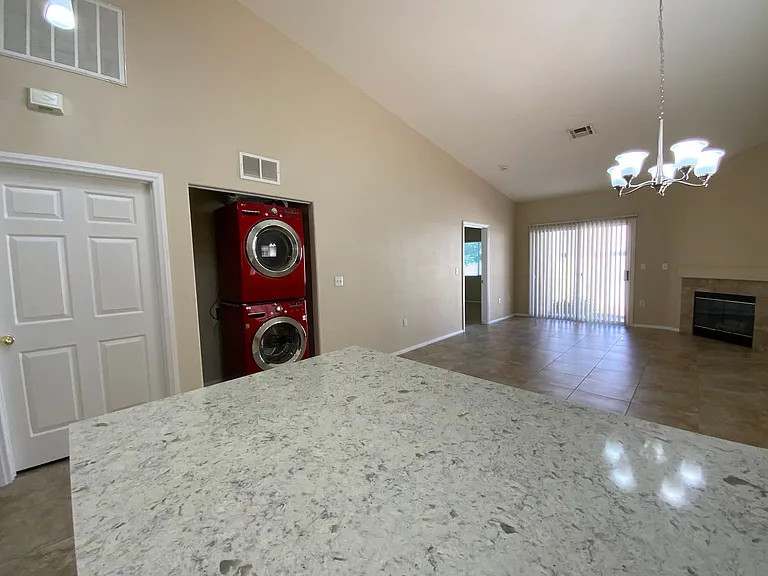 855 N Stephanie St #314 — Photo 21