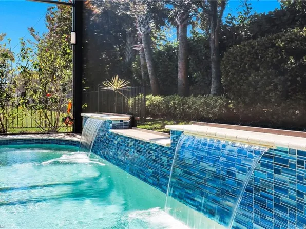 28689 Montecristo LOOP, BONITA SPRINGS, FL 34135