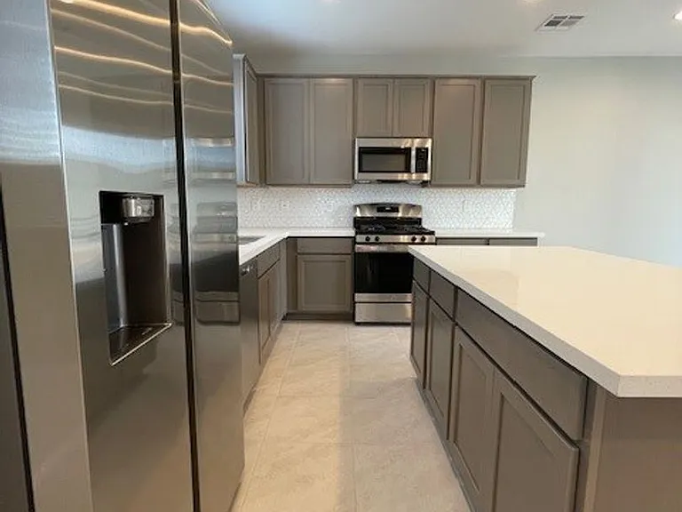 11557 Earth Stone Ave — Photo 9