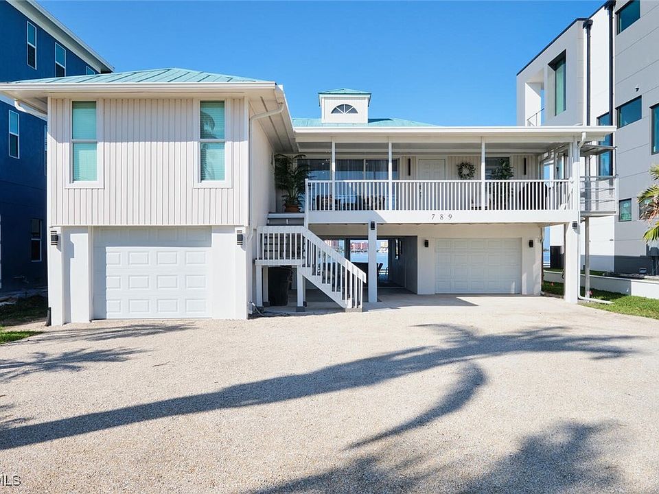 1st image of 789 San Carlos Dr