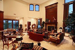 Family Rooom
