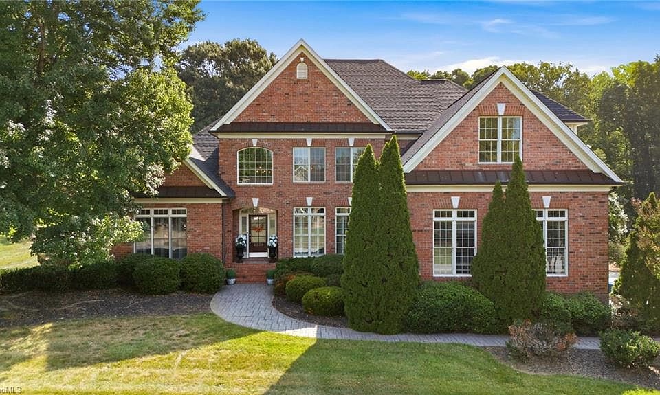 1st image of 6239 Stanback Ct