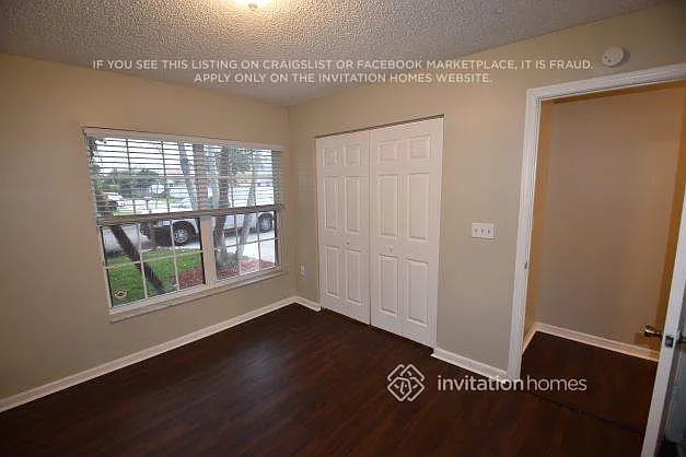 7843 Nautique Ct — Photo 12